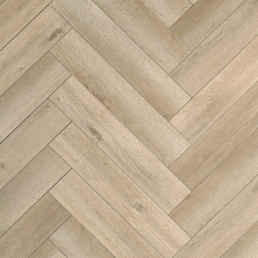 Panel winylowy LVT Yukon Hb Mistral 5mm 0,55mm