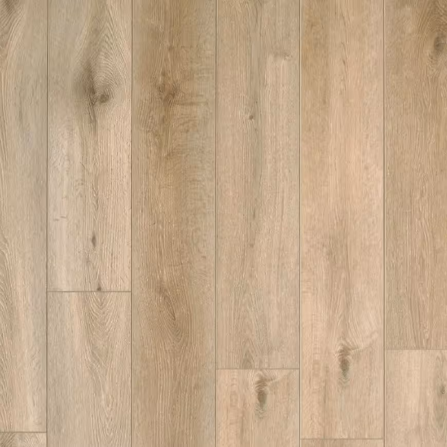 Panel winylowy LVT Yukon Mistral 5mm 0,55mm