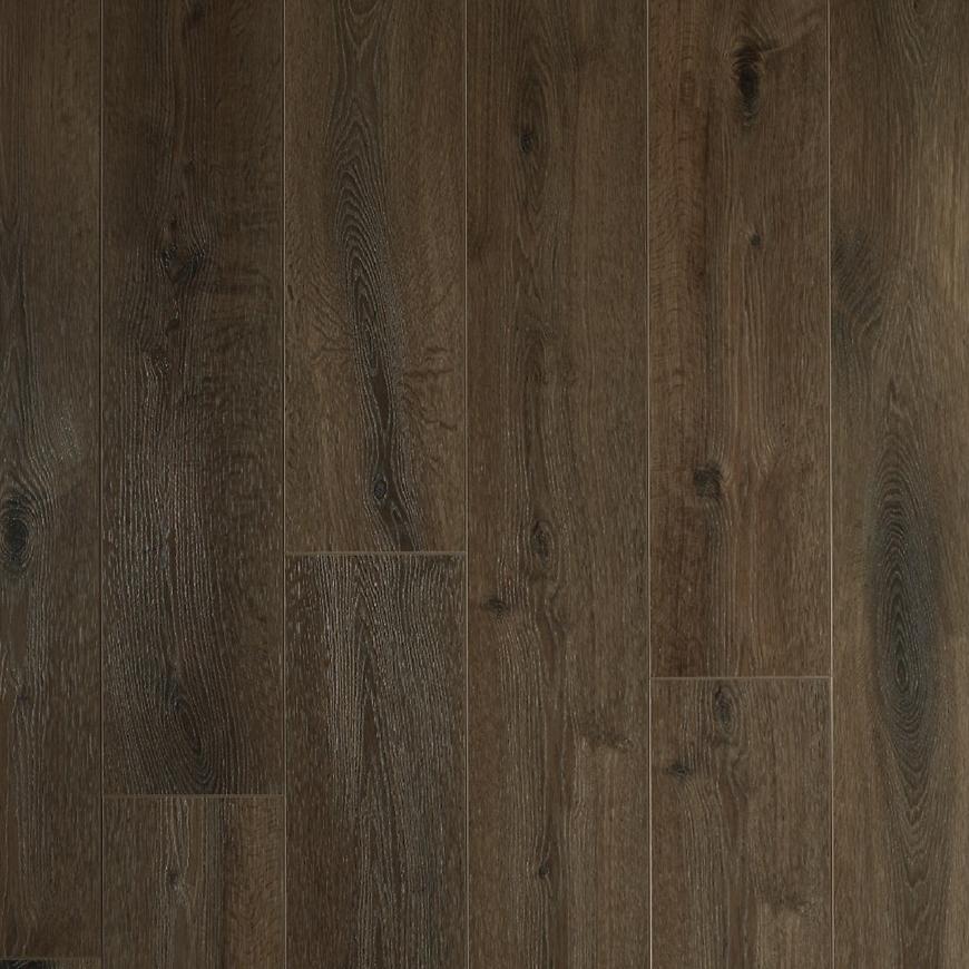 Panel winylowy LVT Yukon Tan 5mm 0,55mm