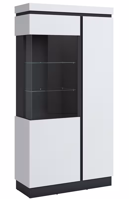 Witryna wysoka Campania CORV103