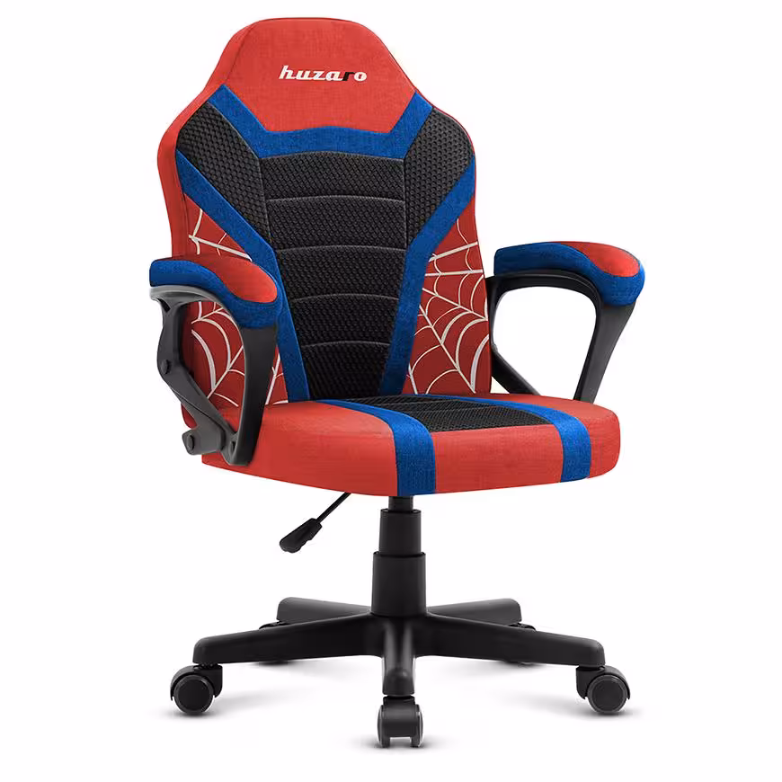 Fotel gamingowy HZ-Ranger 1.0 Spider