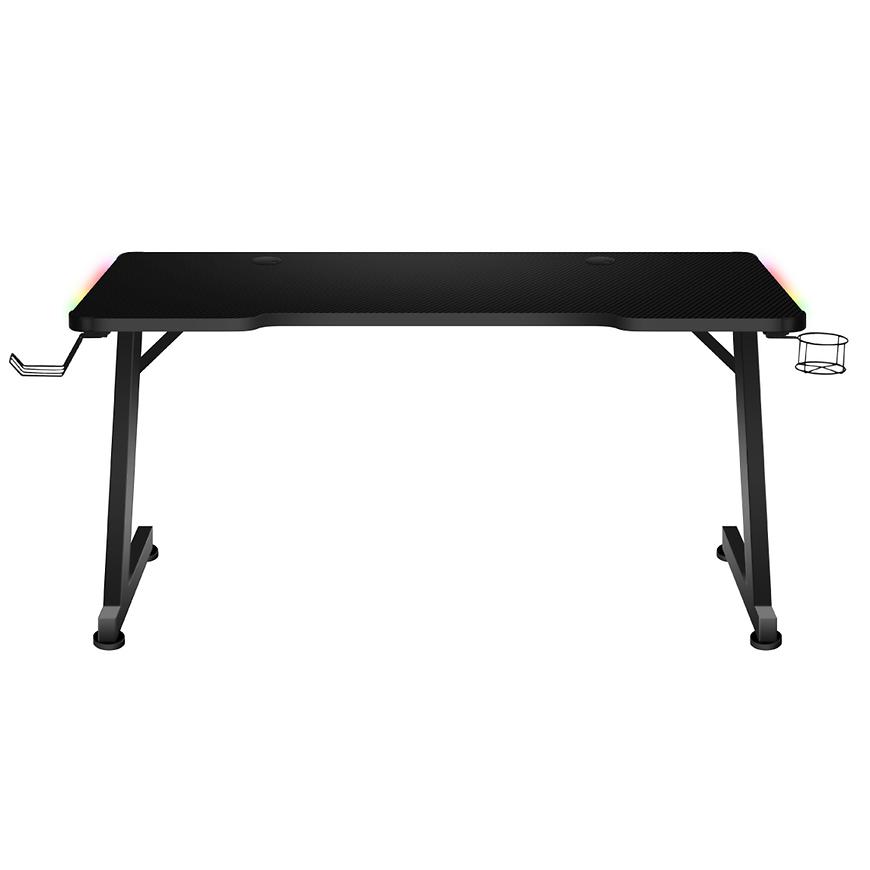 Biurko gamingowe HZ-Hero 2.5 RGB