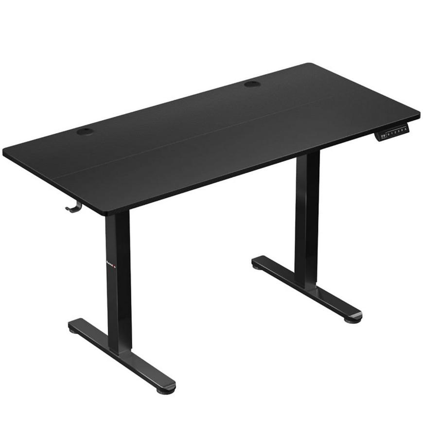 Biurko gamingowe HZ-Hero 8.2 black