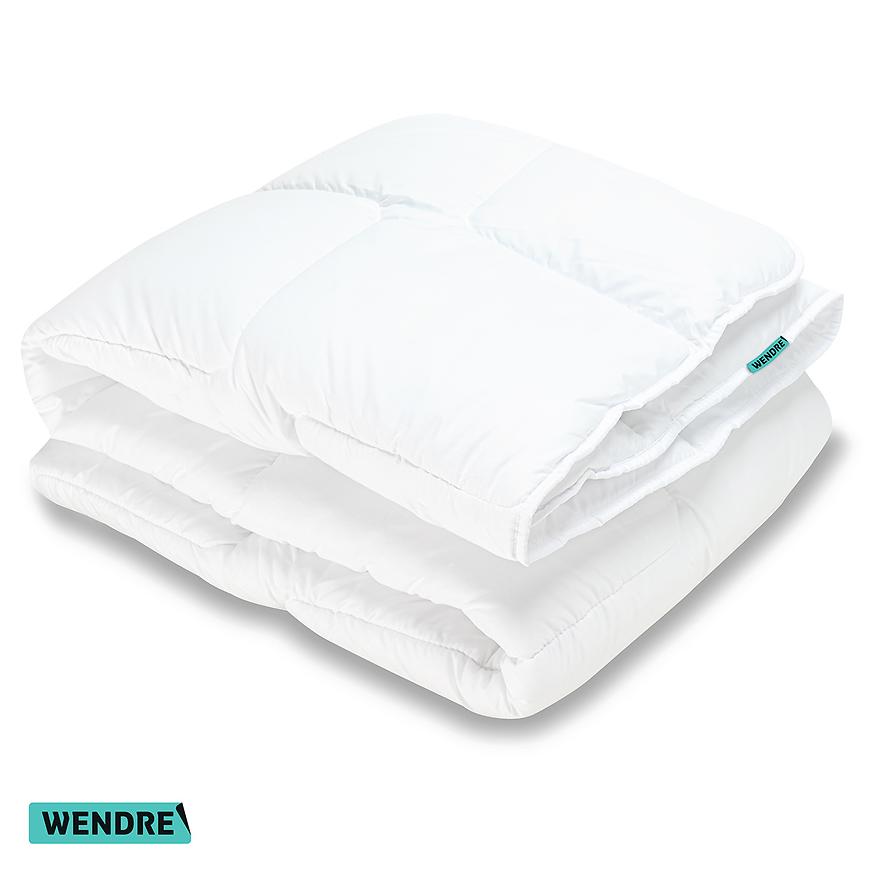 Kołdra Antibacterial 200X220