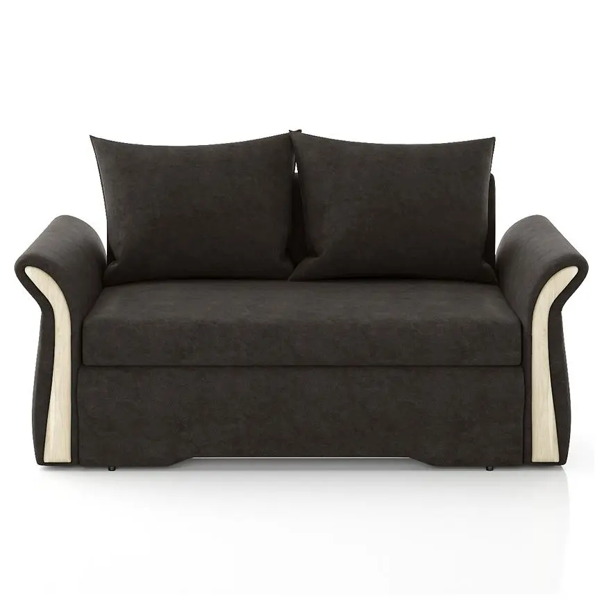 Sofa Nata Zetta 294