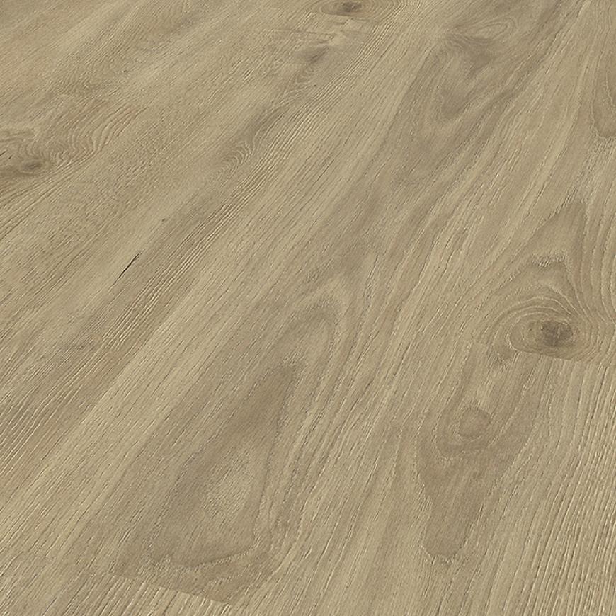 Panele podłogowe Dąb Natural Cashmere 8mm AC4 K470