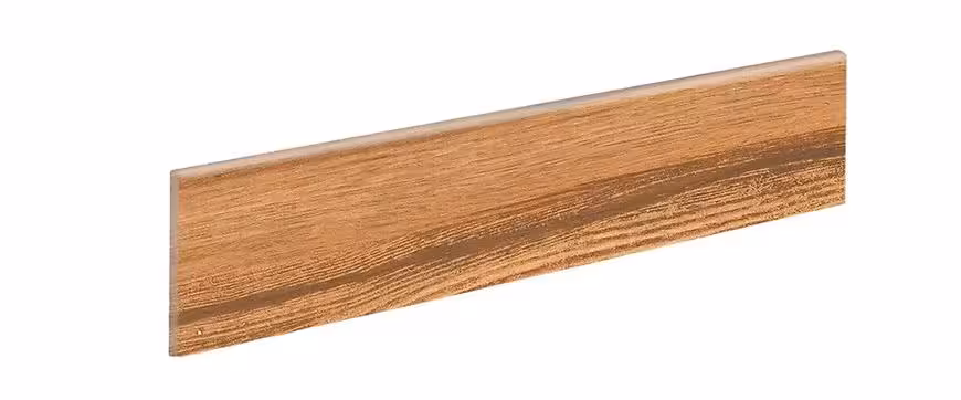 Cokół Rodapie Lizana Cerezo 9/60