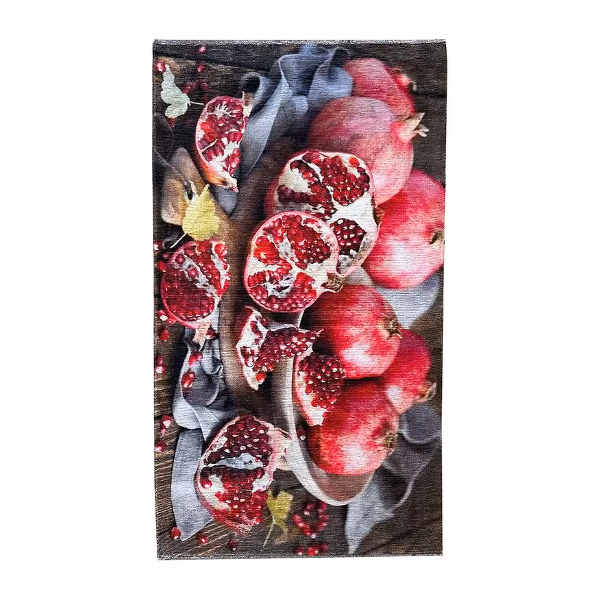 Dywan Print Pera Cherie 0,8/1,5 05024(01)