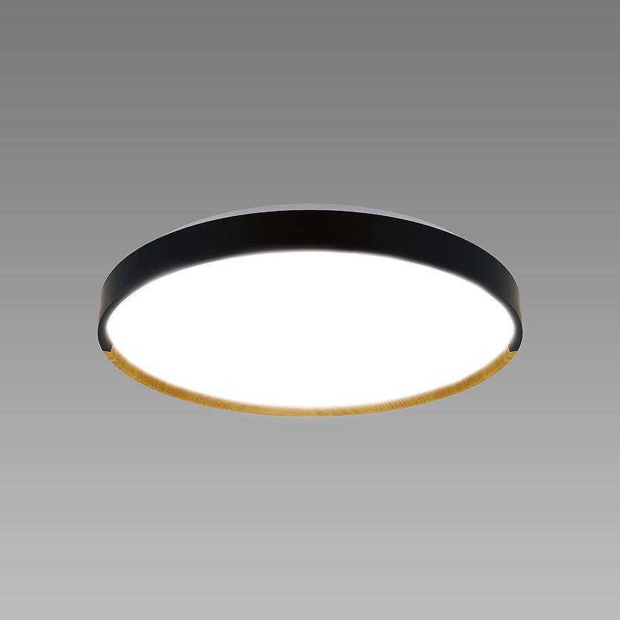 Lampa FARNA LED C 24W NW 04156 PL1