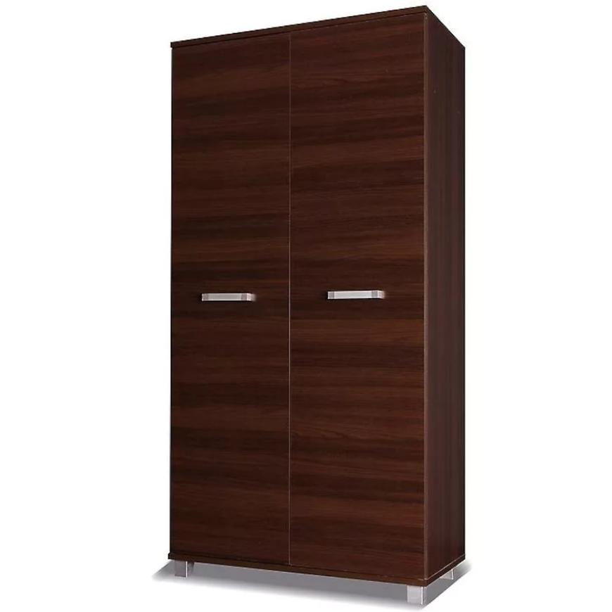 Szafa Maximus M2 100 cm