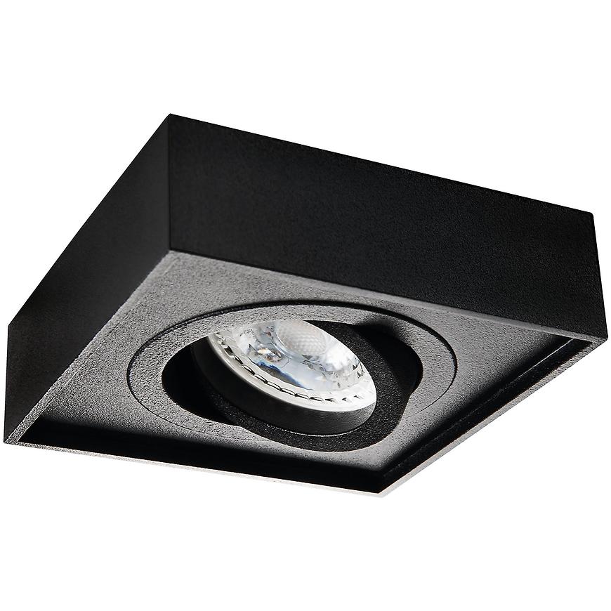Oprawa Mini Gord DLP-50-B 28781