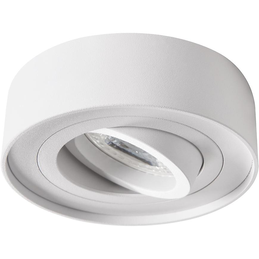 Oprawa Mini Bord DLP-50-W 28782