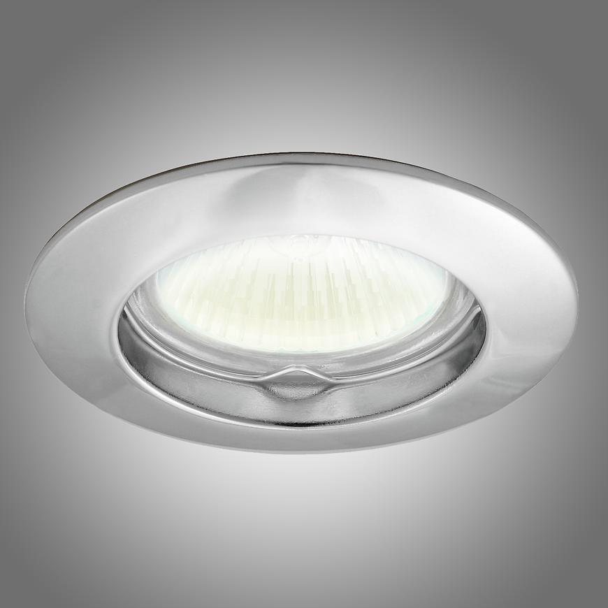 Oprawa sufitowa Argus CT-2114-C/M