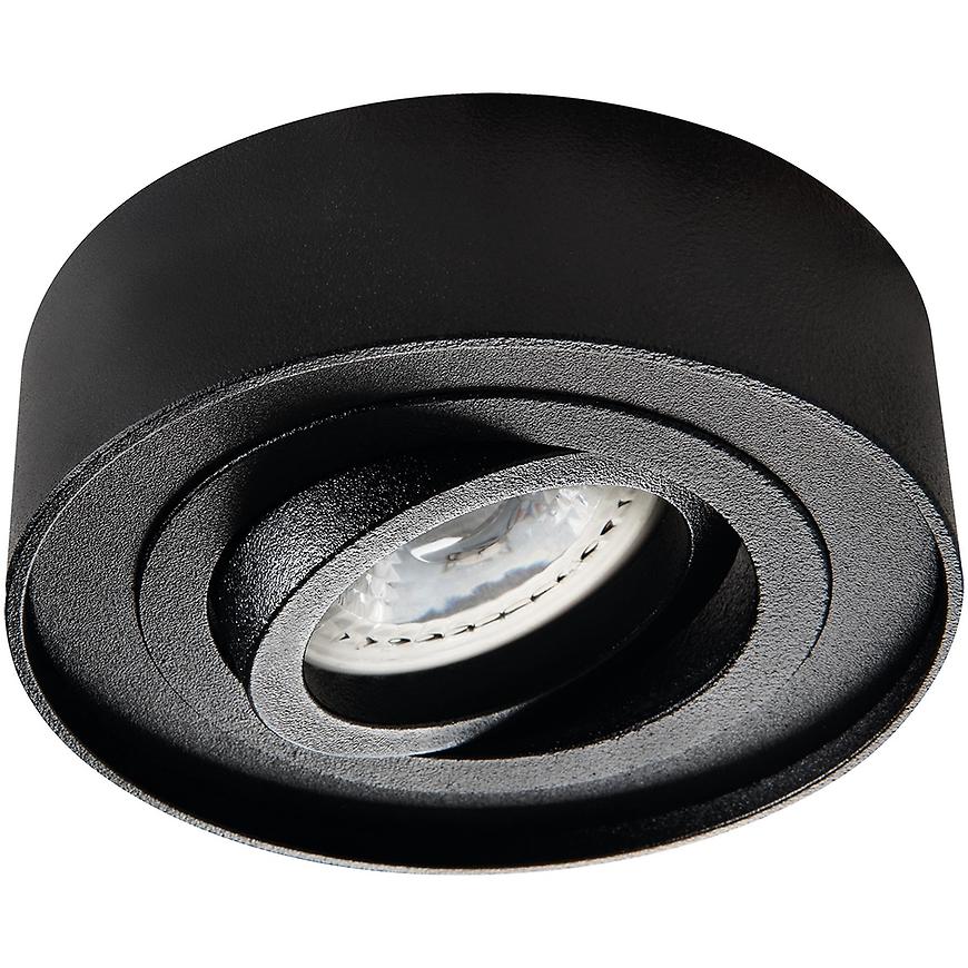 Oprawa Mini Bord DLP-50-B 28783