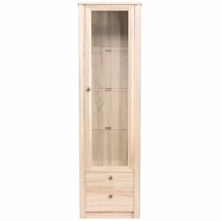 Witryna Finezja F23 + led