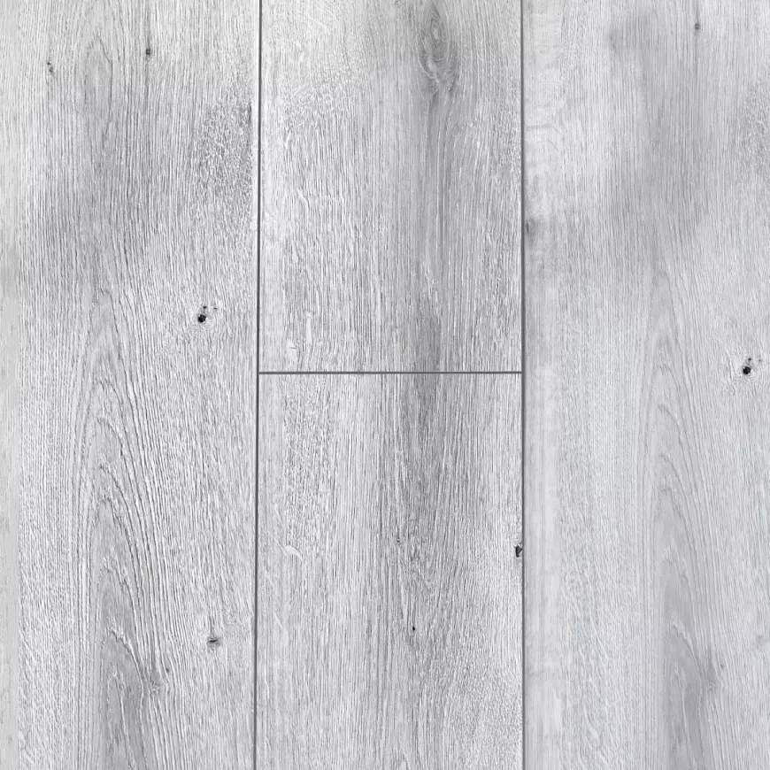 Panel podłogowy Dąb Halifax 8mm AC4 Parquet Mercado 4558
