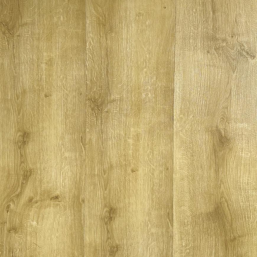 Panel winylowy SPC Nine Oak 4,2mm 23/33
