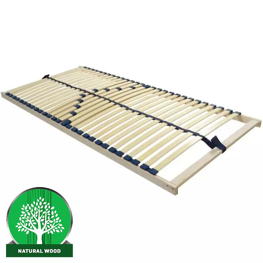 Stelaż Twinflex K 90/200