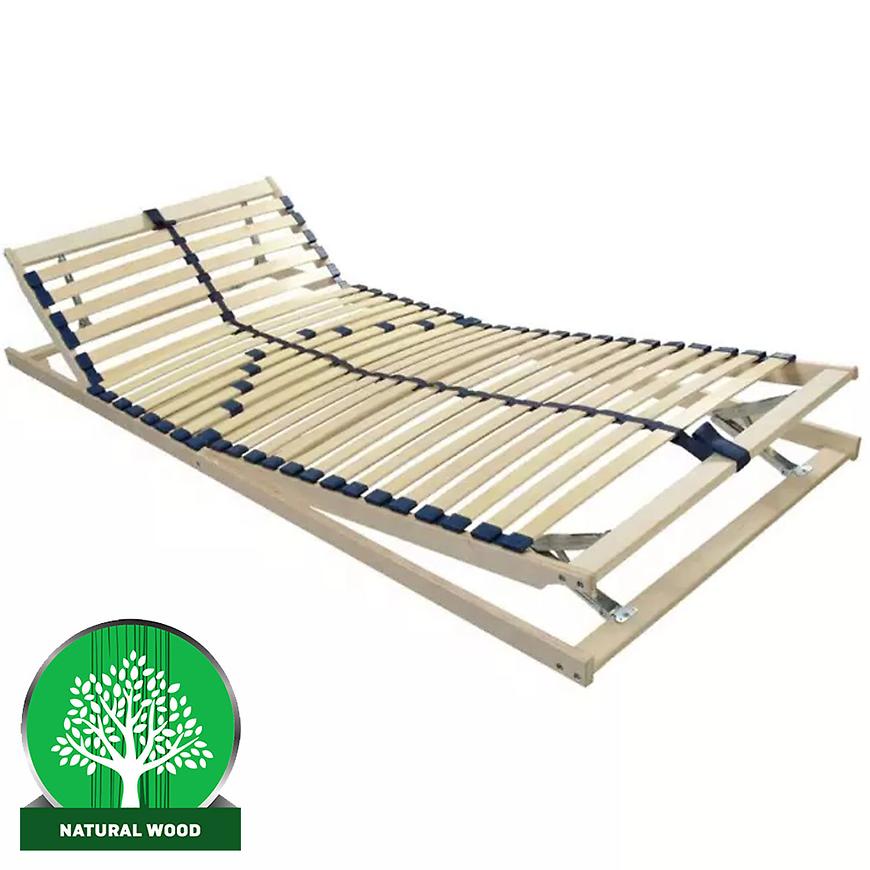 Stelaż sprężynujący Twinflex KF 90/200