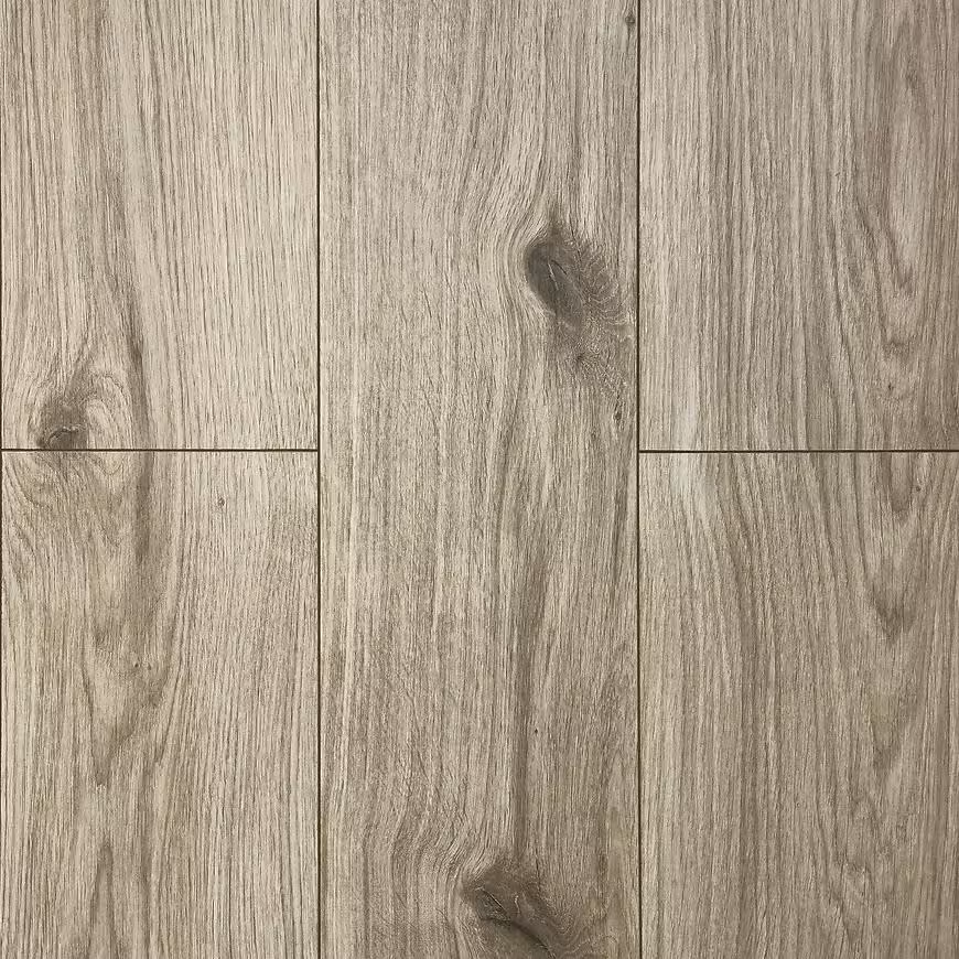 Panele podłogowe Dąb Orlean 8mm AC4 Easy Step