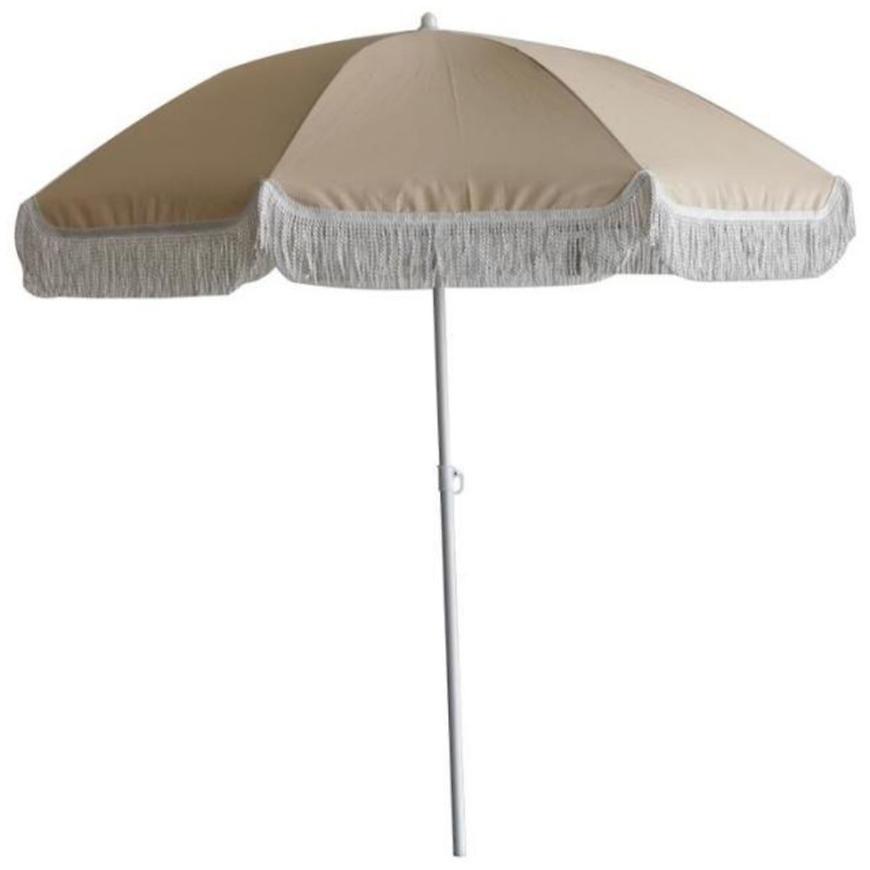 Parasol ogrodowy 180 cm