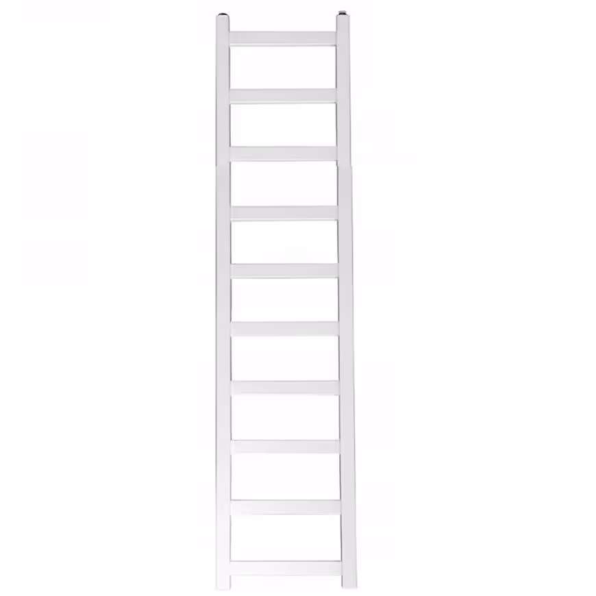 Grzejnik łazienkowy Dex 120/30