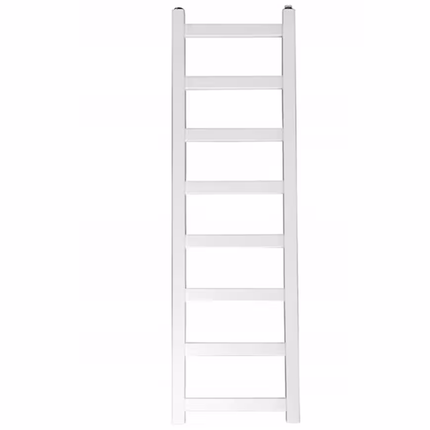 Grzejnik łazienkowy Dex 100/40