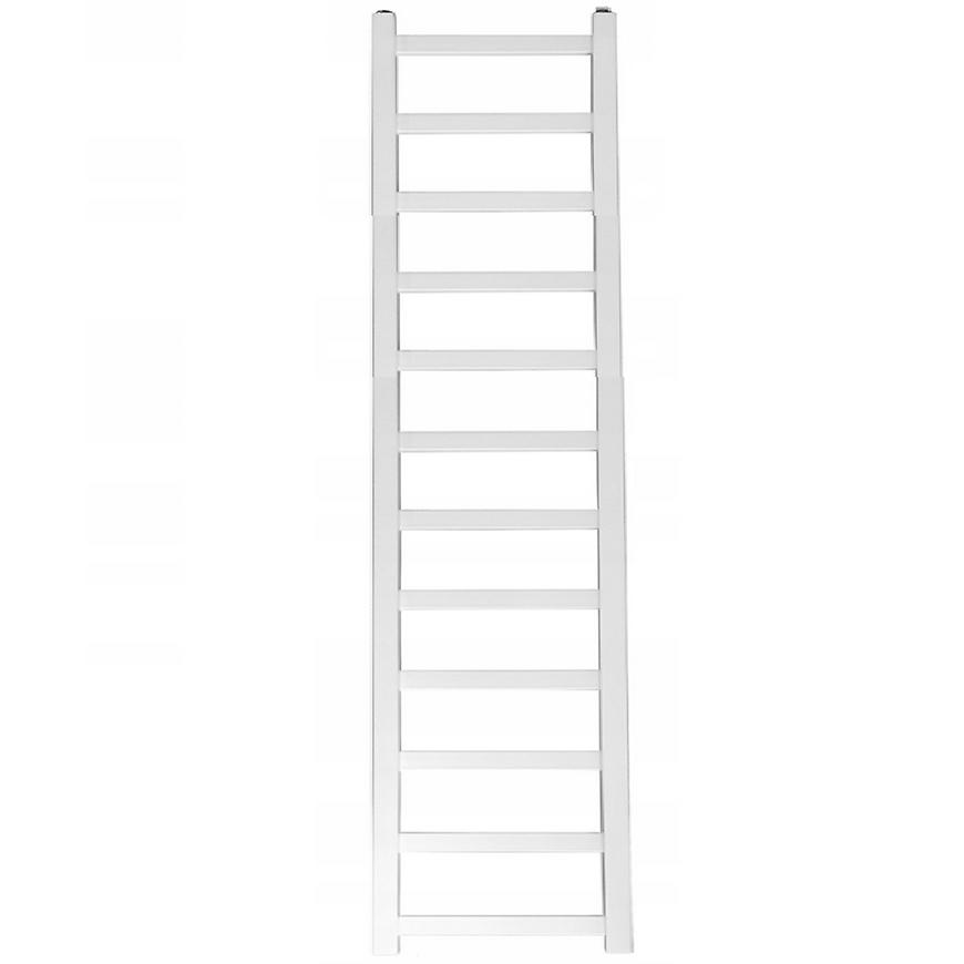 Grzejnik łazienkowy Dex 150/40