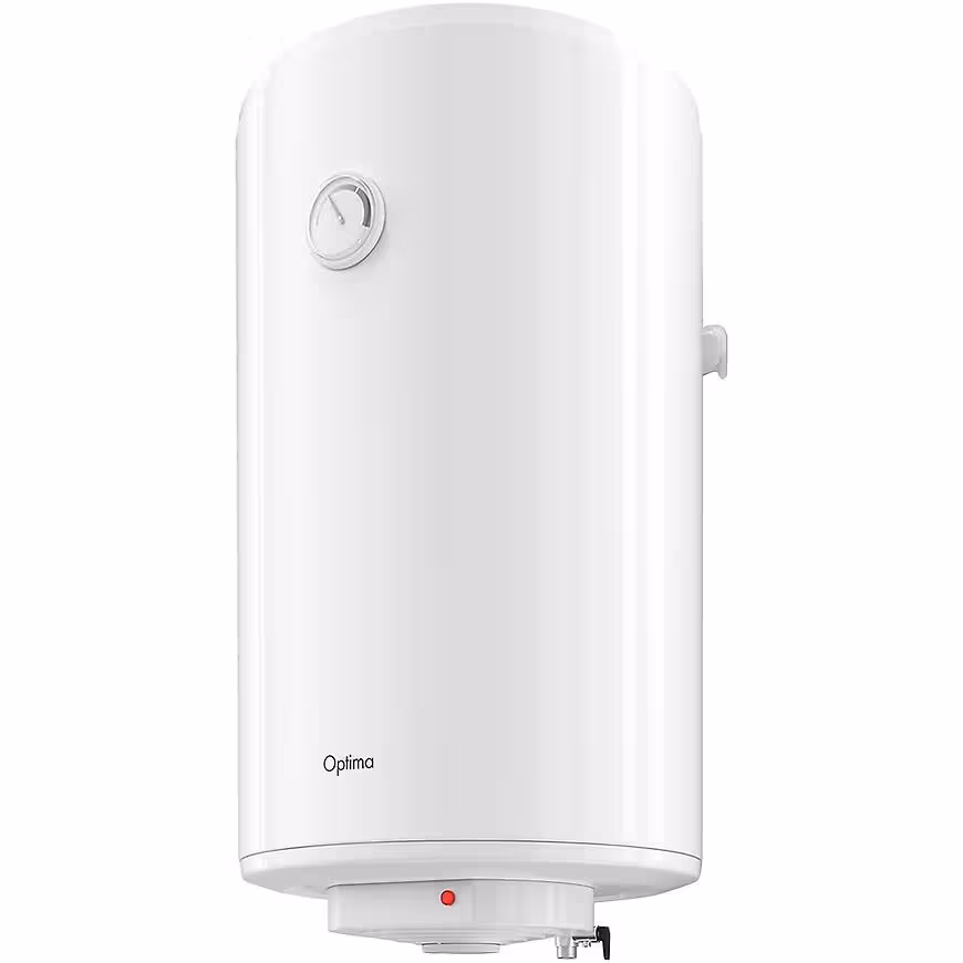 Ogrzewacz wody Optima gcv 50