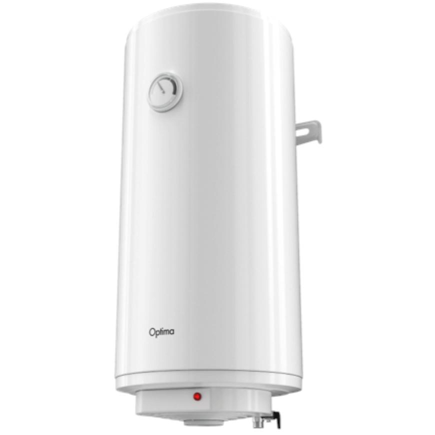 Ogrzewacz wody Slim gcv 50