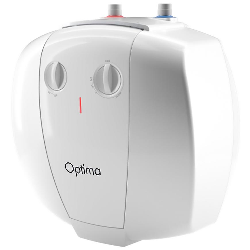 Ogrzewacz wody Compact Line podumywalkowy gcu/a15