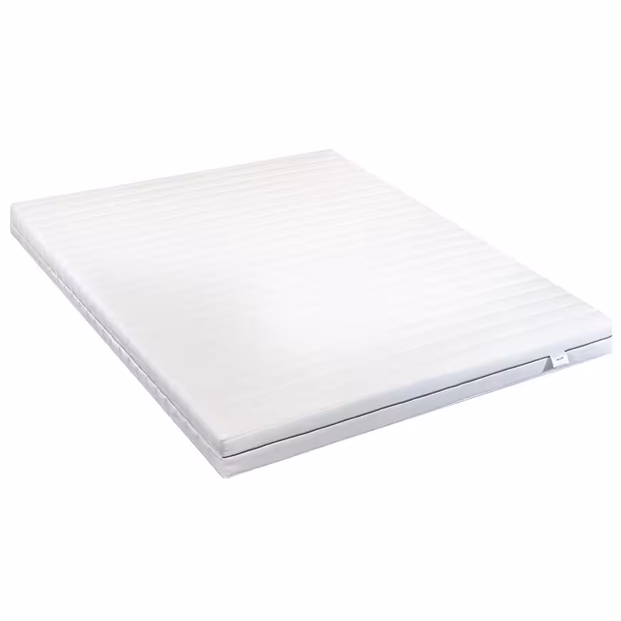 Materac Snooze 90x200 H4 piankowy