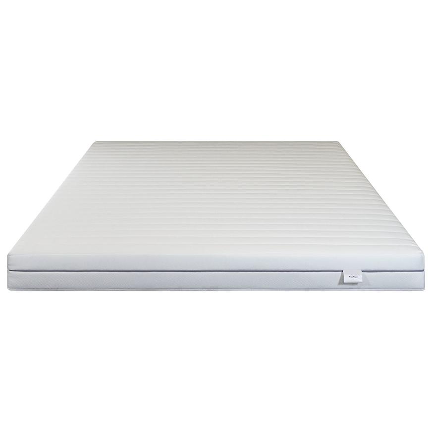 Materac Snooze 140x200 H4 piankowy