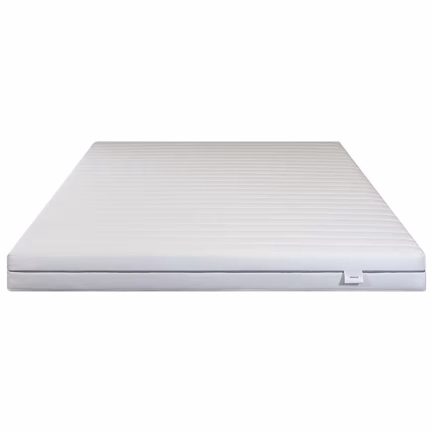 Materac Snooze 160x200 H4 piankowy