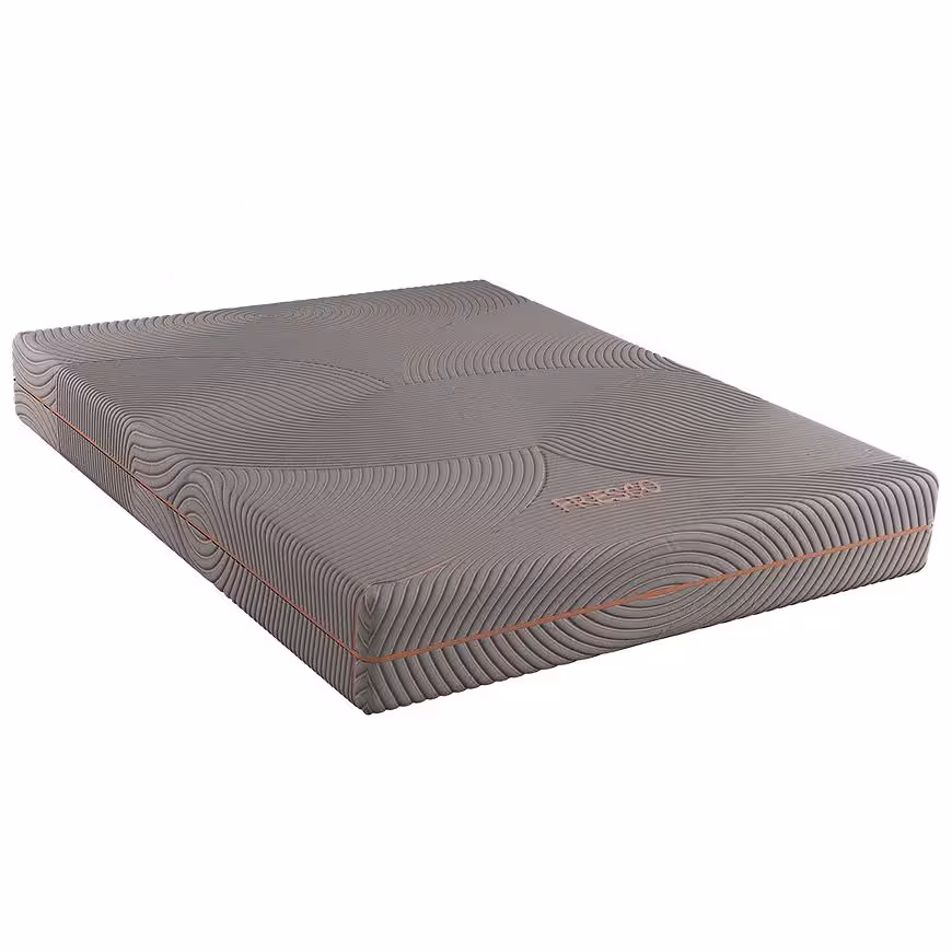 Materac Fresco 90x200
