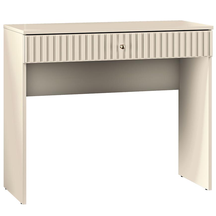 Toaletka Sophie 08 cashmere