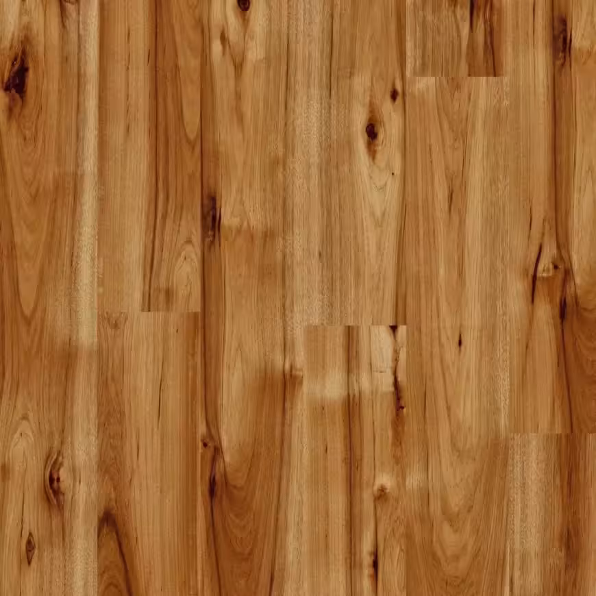 Panel podłogowy Hickory Bravo 8mm AC4 80070