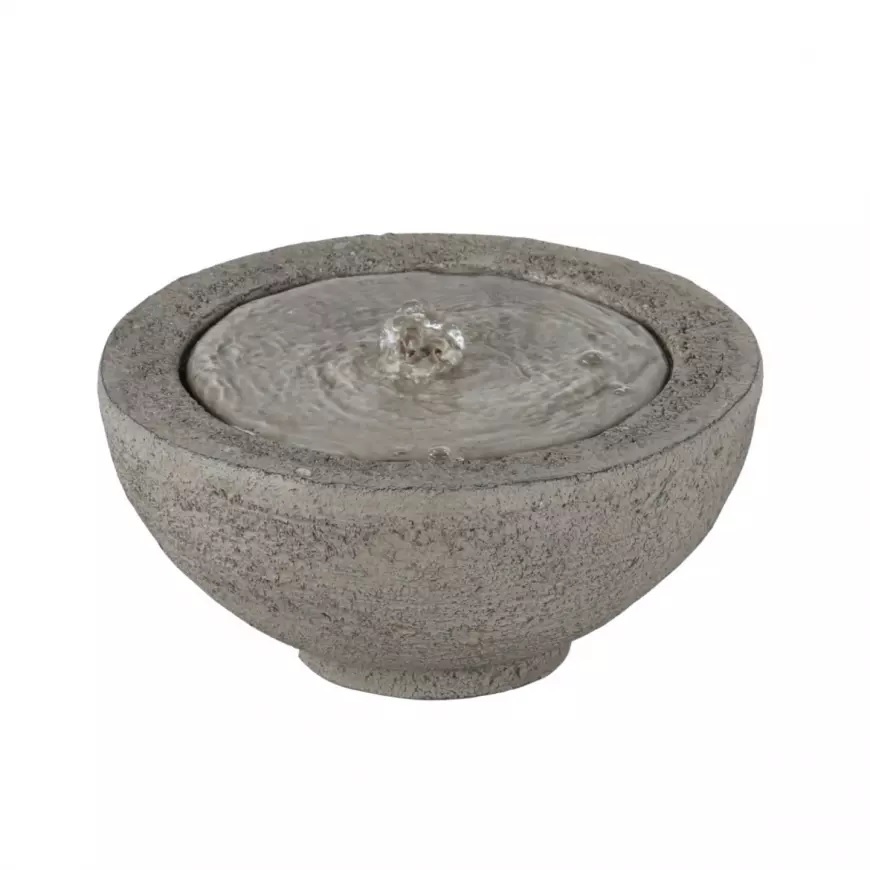 Fontanna ogrodowa GA50-1333-15HCM