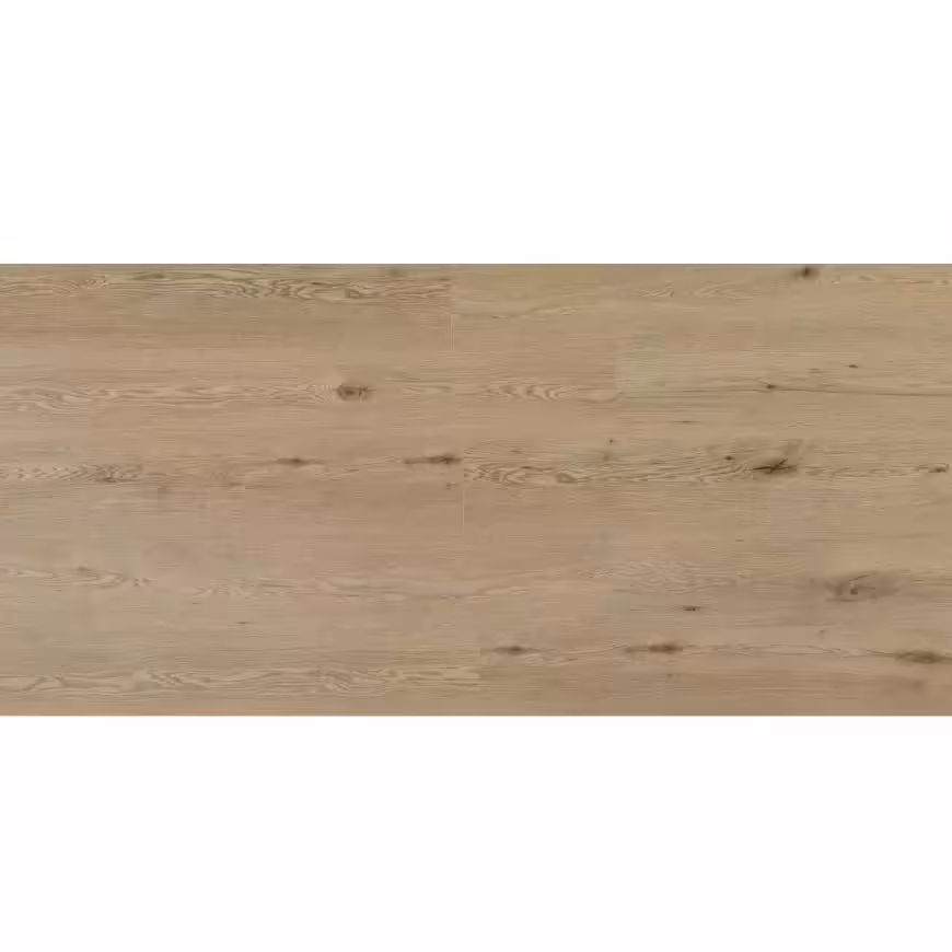 Panel winylowy SPC+1mm IXPE Dąb Vermont 4V 4,2 mm-0,3 mm