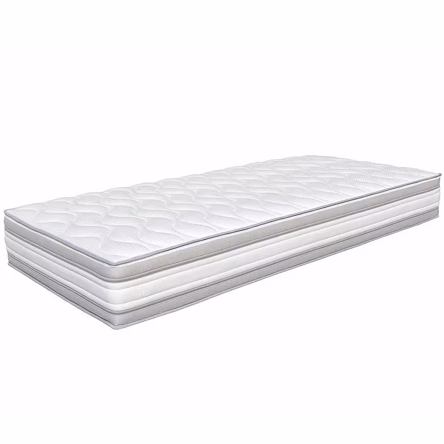 Materac Harmony 160x200