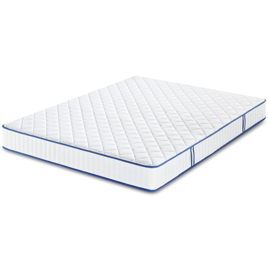 Materac Pure 160 DMPK230111B H3 bonell