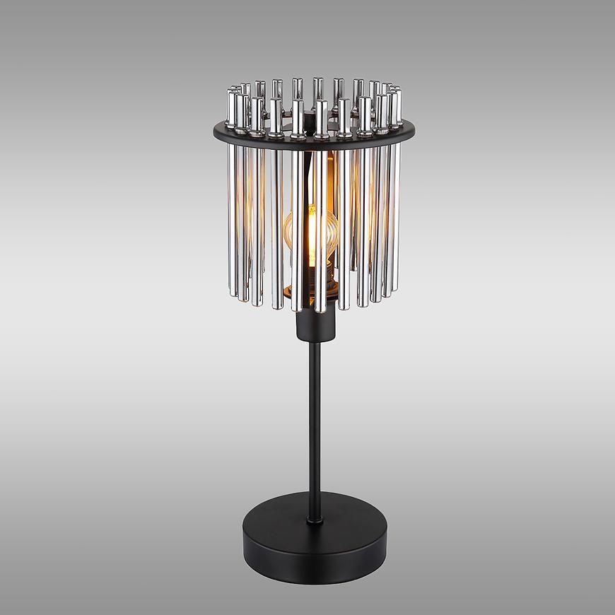 Lampa Gorley 15698T LB1