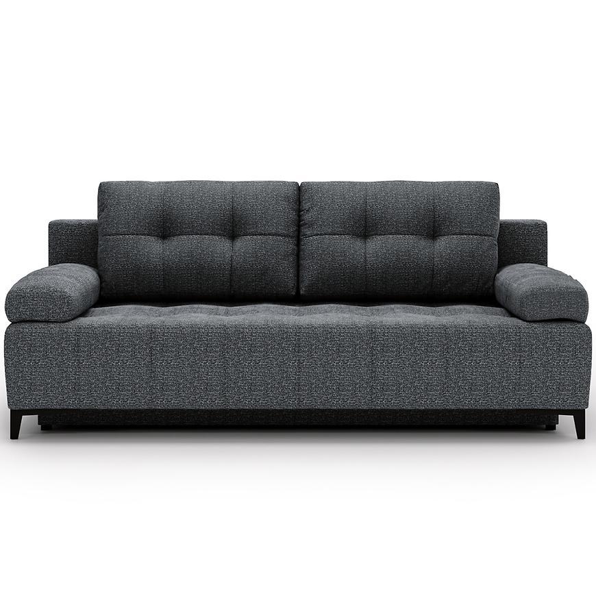 Sofa Cremona Mejestic 618