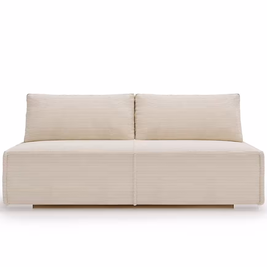 Sofa Pesto Zoom New 01