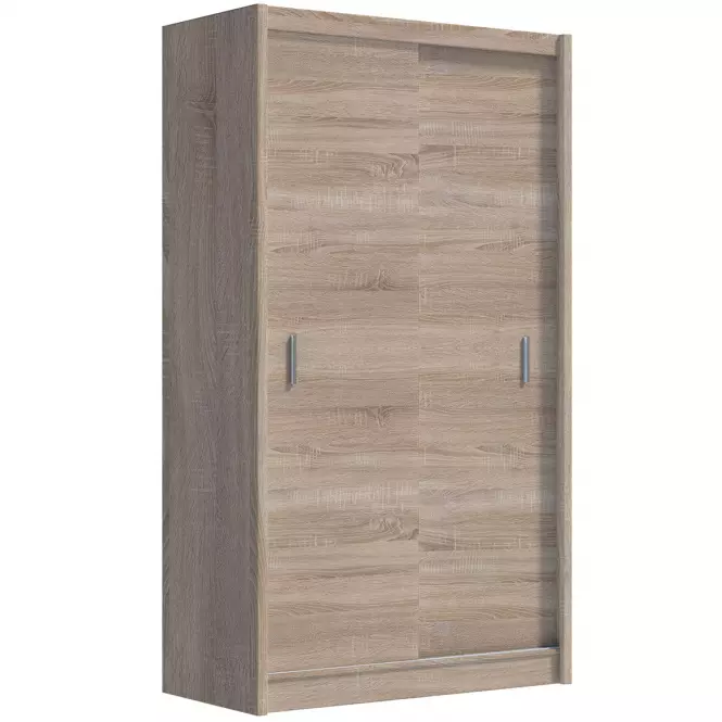Szafa Multi 120 sonoma