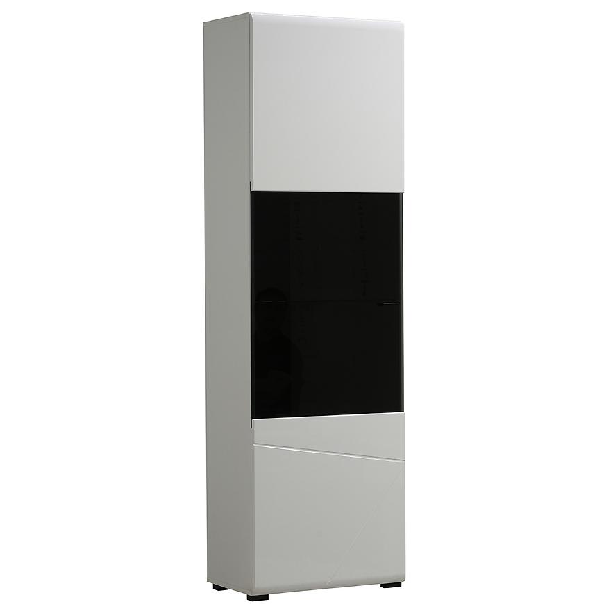 Witryna Trentino 1k biały 11008848