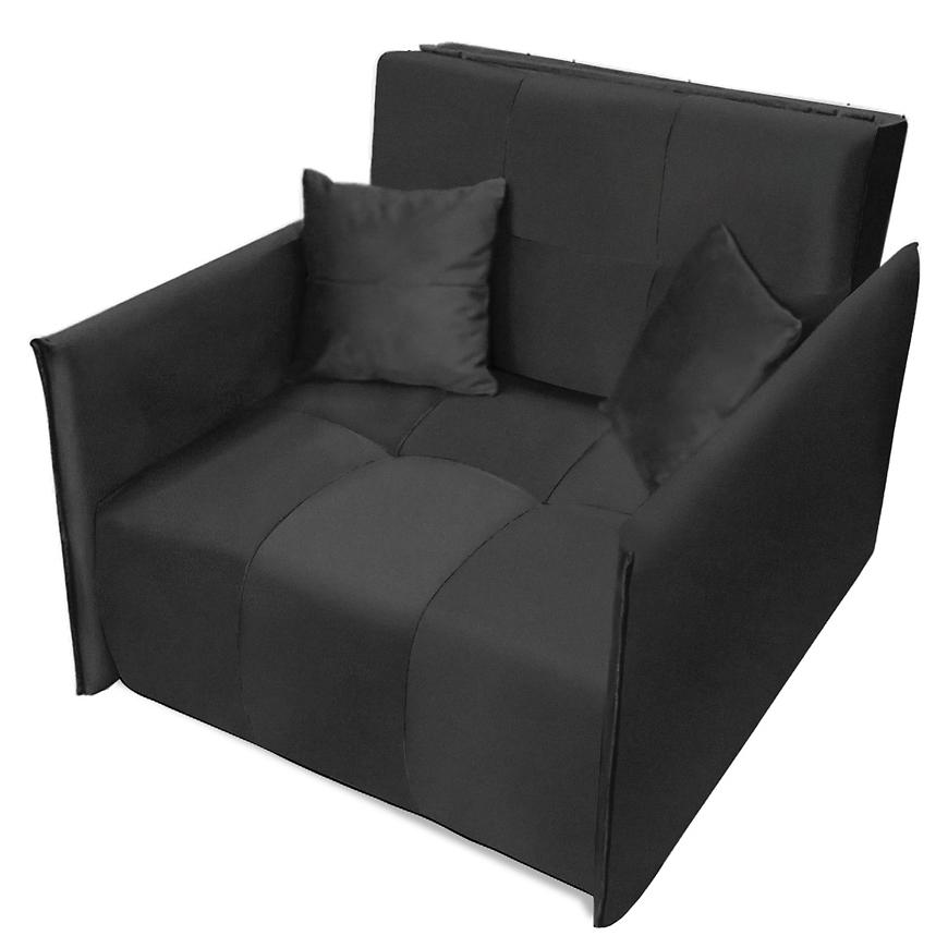 Sofa z funkcją spania Mario I Vena 20