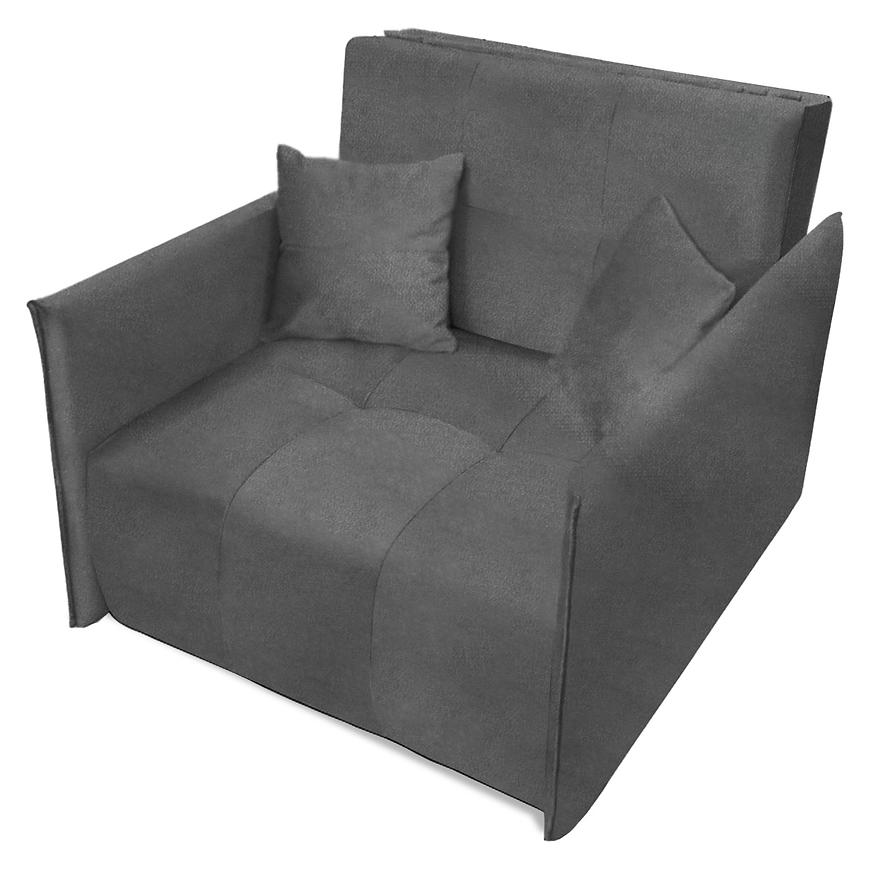 Sofa z funkcją spania Mario I Vena 18