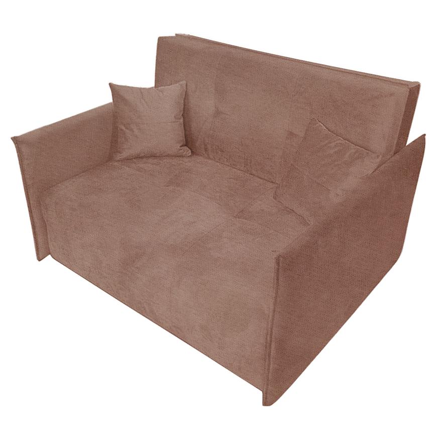 Sofa z funkcją spania Mario II Aragon 59