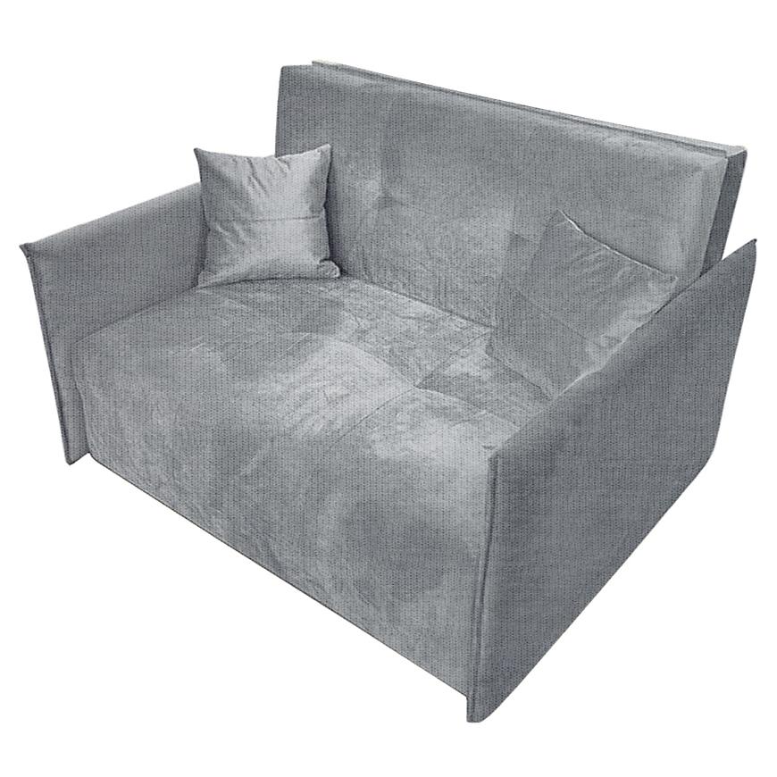 Sofa z funkcją spania Mario II Aragon 90